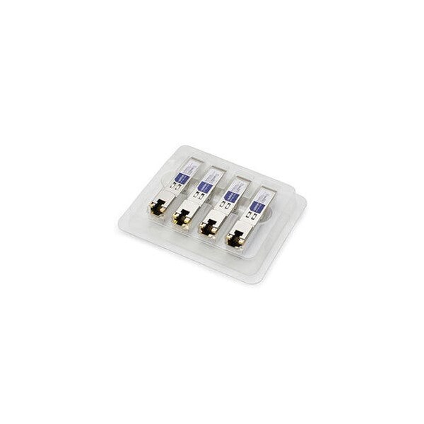Add-On Addon Citrix Ew3Z0000087 Compatible Taa Compliant 4 Pack, PK4 EW3Z0000087-AO - main